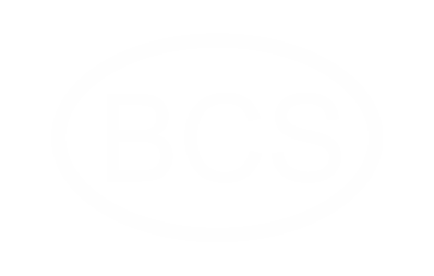 BCS