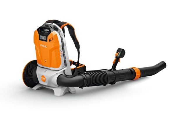 BGA 300 SISTEMA AP