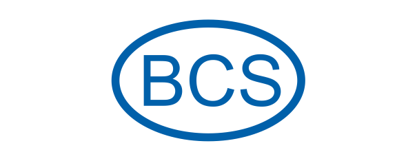 Bcs