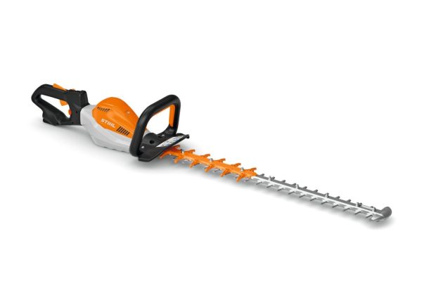HSA 130 - SISTEMA AP