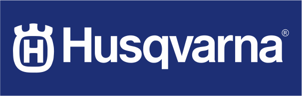 Husqvarna