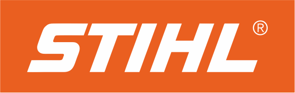 Stihl