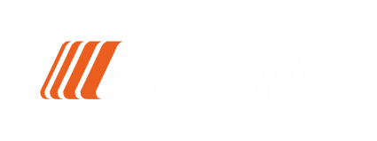 Echo