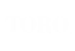 Toro