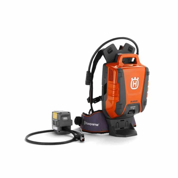 BLi950X