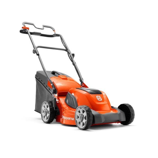 LC141Li