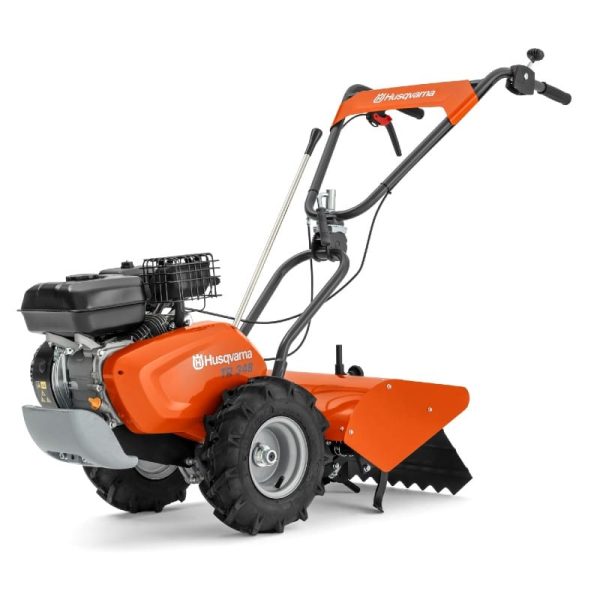 TR 348