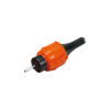 PAS 265 Soplador