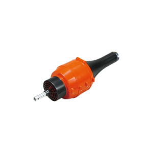 PAS 265 Soplador