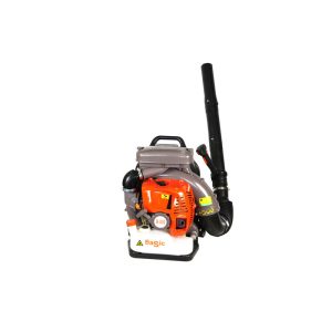 Soplador mochila BA 800 E